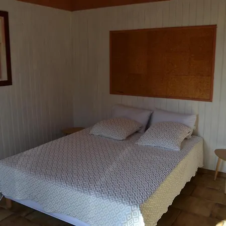 Maison Familiale De Campagne Holiday home Marsaneix