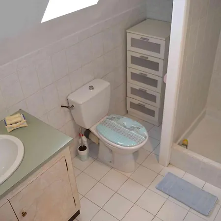Maison Familiale De Campagne Holiday home *